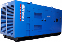 E MH LS 1100 в кожухе