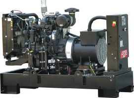FDF 60 I с АВР