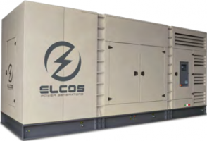 GE.BD.1400/1250.SS