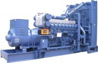 MGS0500B в контейнере