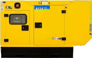 APD40A в кожухе