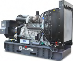 GE.BD.500/450.BF