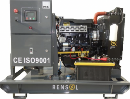 RW50HO