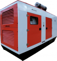 АД-800С-Т400-2РKМ MTU