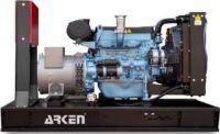 ARK-B 825 с АВР