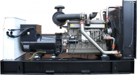 АД-300С-Т400-1РМ Doosan