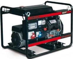 COMBIPLUS G11100KEO