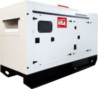 BD 300 GX