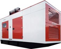 АД-560С-Т400-2РKМ Woling