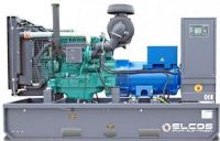 GE.VO3A.150/135.BF в контейнере