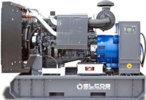 GE.DZ.350/315.BF