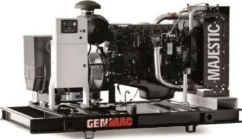 G600SO