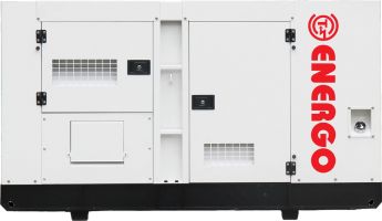 AD85-T400-S с АВР
