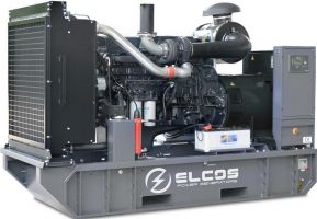 GE.BD.340/310.BF