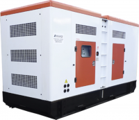 АД-300С-Т400-2РKМ Doosan