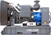 GE.AI.385/350.BF в контейнере с АВР