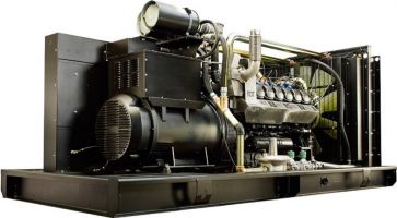 GGW350G с АВР