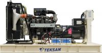 TJ350DW5C в контейнере с АВР