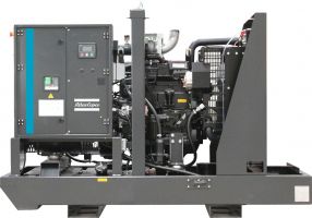 QI 545 с АВР