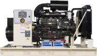 TJ130DW5C в контейнере