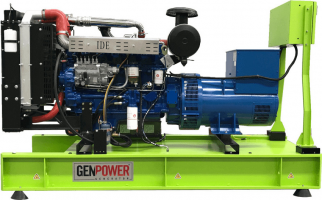 GNT-GNP 235 OTO