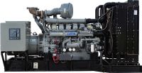 P800PS 10500 В  в контейнере