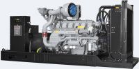 EFP 800/400 с АВР