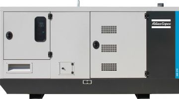 QIS 545