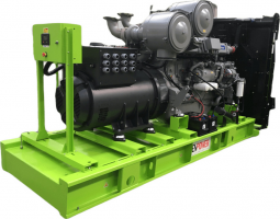 GPR-GNP 1000 OTO