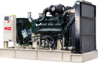 P640DN 6300