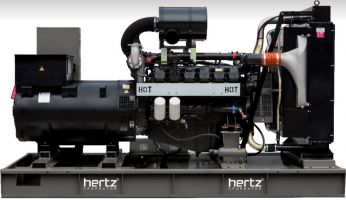 HG 1400 PC
