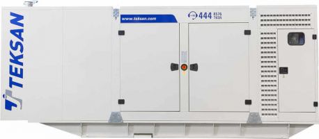TJ680PE5L в кожухе