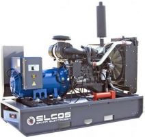 GE.VO3A.275/250.BF