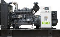 АД400-T400ECO W