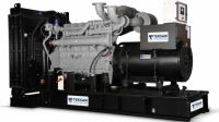 TJ2500MS5C в контейнере