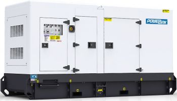 WPS250S