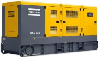 QAS 630