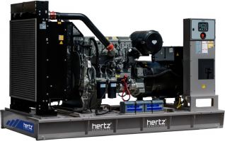 HG 902 PC