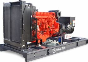 GE.BD.550/500.BF 400/230