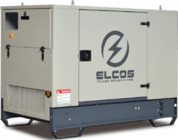 GE.BD.022/020.PRO 400/230