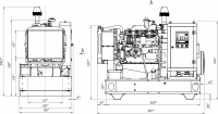 АД-12