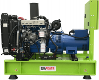GNT-LRY 44 OTO ATS