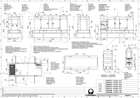 GSW 470 P в кожухе с АВР