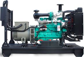 MP110C