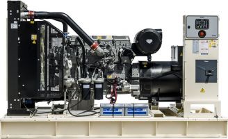 TJ1100PE5C
