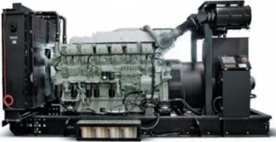 HTW-1390 T5 11кВ