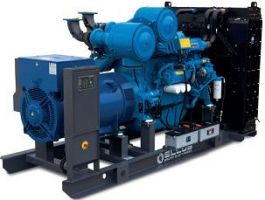 GE.MT.1260/1140.BF