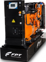 GE CURSOR300 E