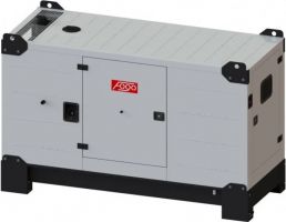 FDG 125 I