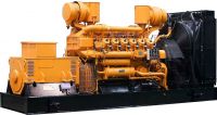 600T24 в контейнере с АВР